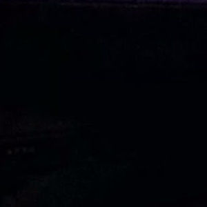 Meet your Posher, Kendahl